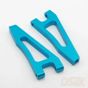 Metal RC Car Upgrade Kit for 1/10 Scale 13 S6c104d2450bb4a79a5e27eca815b3dear