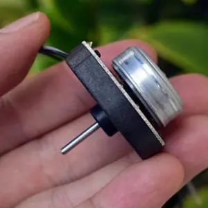 S6c12d609648e420298fbcbee1289b3802