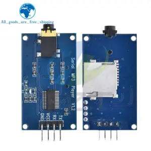 S6c15b6969ad84daf995d8cf40cd6f7f7v