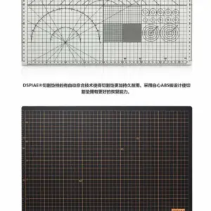 S6c1a1a12cf784ac6908cc73144acf53eR