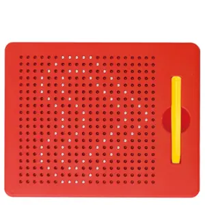 S6c1cb01e5e094fca9cb9e599b64f7e89I