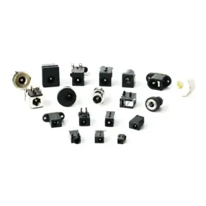 S6c1cdb6076e747fab3ec022daeae5fcaN