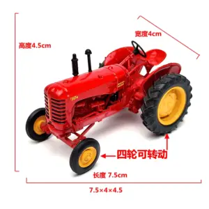 S6c1df40b5131424ab26106932a191446D