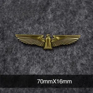 S6c1e4e733fd34f07840bc35bf7e3d2f6h