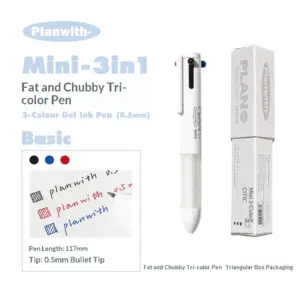 S6c1eb75b317644a1b38fa89cfb730312x