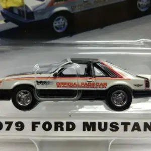 S6c247c2a4b2b4b218ddaede266e9cecfG