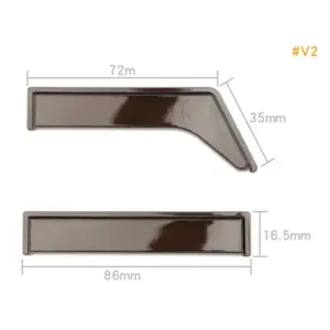 S6c2b8e8d9b5b499794c9a620d0713b58G