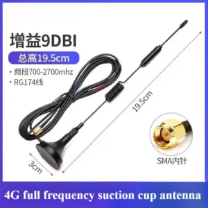 S6c2bdc081d614fd0a7547afda4ba9bf9l