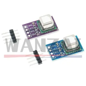 S6c2db7898a5344bc96b870667f9c92009