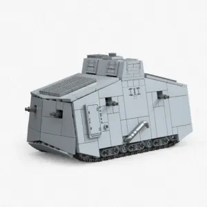 S6c3137ff200149b3a42722e0e3c15d02p