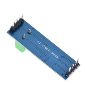 S6c3143e3f7a241138aec39881934d7648