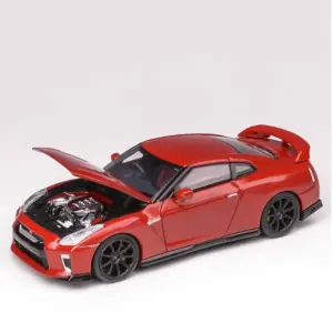 S6c32a821d091443182e91bd9c4dea416B