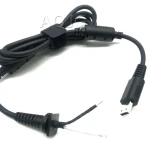 S6c34a2b9a7044122aa8901d8332d74c9Z