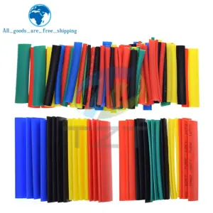 S6c34eb3cd2d24fd0b4d9c82924b8bb0fn