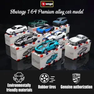 S6c36bba16297403ca2cf13f2ff5720e1F