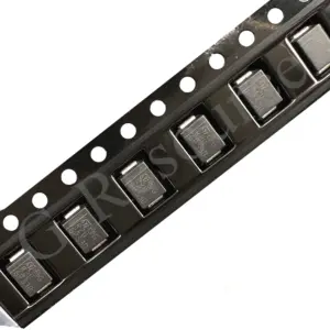 STTH2R02U Fast Recovery Diode 2A 200V