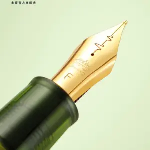 S6c3e39a0c8f848b999c96feb0aff110aG