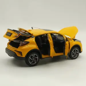 S6c40e8a6cf284906bd3243f99879283a9