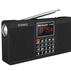 S6c45a6fefc6d4adfbc98d74a69651cfdX