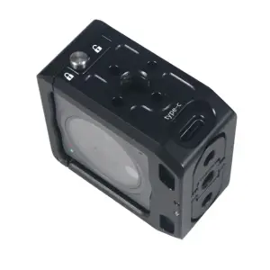 S6c465c3212ea4f708bcf99ccee198d1c3