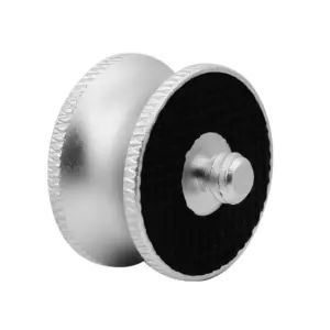 S6c4a1bfe3d1e427e8e5a65b6f92237b6i