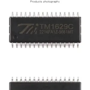 S6c4a4e62d8524dabb5bb8f9404fafcd7x