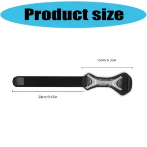 S6c4b17f787f7453bb512b5088c0b00b9M