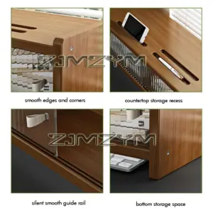 S6c4fe237dee648e5a7057ed5ed464767M