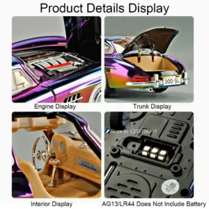 S6c52050cd95c4df2b22ad338cf45802aG