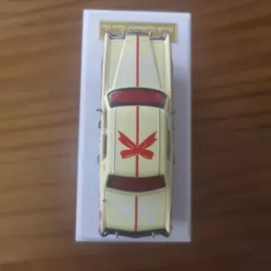 S6c535b03601c4a23816a7419bd50aa57W