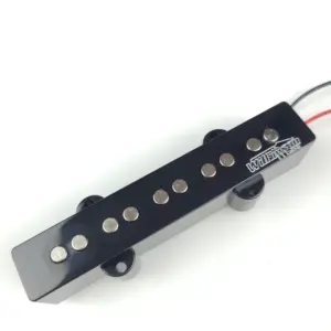 S6c5f2132e0be4198b2c2060668ae83873