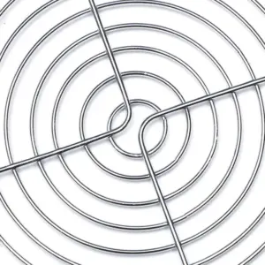 S6c69b7e53a094f5b899b4d454be175c31