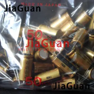 S6c6c9a5291b14e219994478ea81579e2s