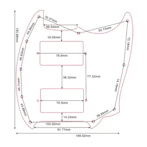 S6c6e7c08b1204a679737fbe13545ec983