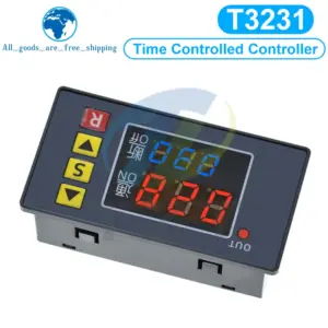 S6c7083ba5486469f8dee92c48d0df271O