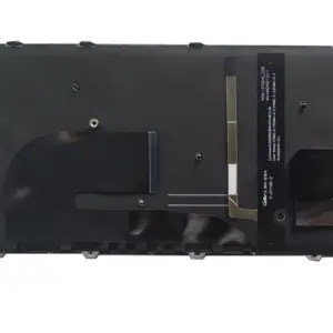 S6c75f510258e428fa4cf83b8efa686e5V