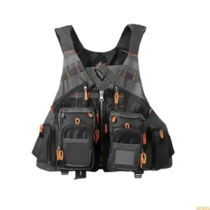 S6c775e0ad2cf4e4ebe6c3793d9ae0911T