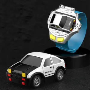 S6c77c05a1b9f459a999f592b51a3ca8bp