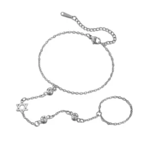 S6c788c7d379d41aa82be6a42f3344275S