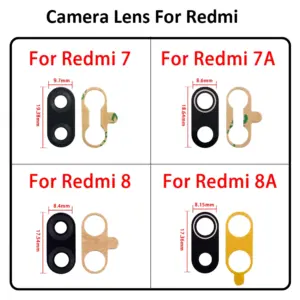 S6c7d03507fa145c88b0da62837f83833G