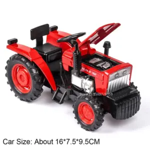 S6c7d44f752cf43108cf19997ac7a2539F