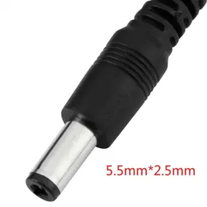 S6c7f0132827c49f9962535d643c76ba0x