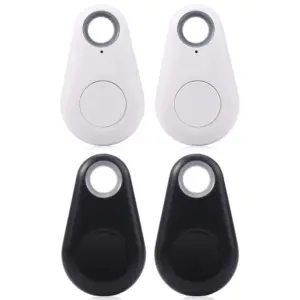 S6c8345b0d0374ebea6370cf72f581da2H