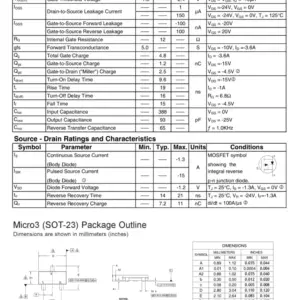 S6c88077dc75e435baa963eb5355b54eeo