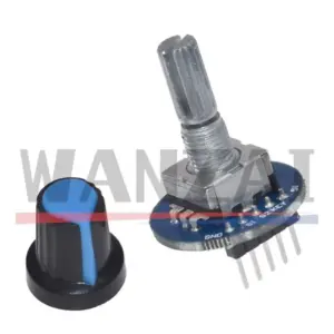 S6c88a3143d2a462e95833c79ec62c39f5