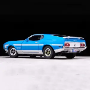 S6c8ef815aab3419fa1c442f504b188f4d