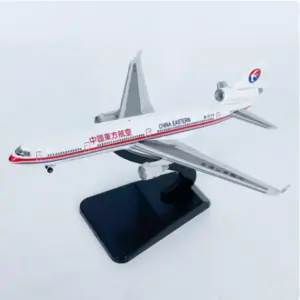 S6c9117fcb5a2449bb7993123f675f8e6e