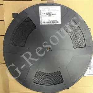 S6c93997ad3e14af1b591a952fe6023eav