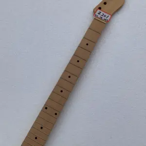 S6c9572000f9e493dbadb9b3e6f3482e8n