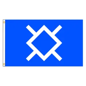 S6c95cda1b1284b3294c9cb8e713f7361s